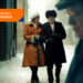 Belgesel tadında bir dizi: “The Unlikely Murderer”