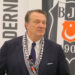 Beşiktaş’ta Hasan Arat’tan istifa kararı!