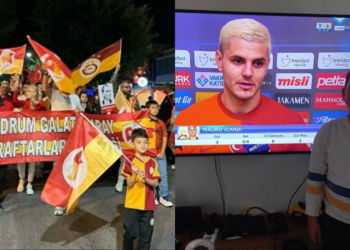 Beyin ölümü gerçekleşen Galatasaraylı Yiğit'in kalbi başka bir çocuğa umut oldu; ailesi, futbolcuların cenazeye katılmasını istedi