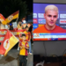 Beyin ölümü gerçekleşen Galatasaraylı Yiğit'in kalbi başka bir çocuğa umut oldu; ailesi, futbolcuların cenazeye katılmasını istedi