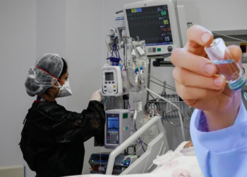 Binlerce Kişi Farkında Bile Değil... Türkiye'de 4 Kat Arttı, Tedavi Olunmazsa Ölüm Kesin!