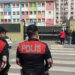 Bir Şehri Karıştıran Söylenti: Okul Okul Gezip... Veliler Ayağa Kalktı, Emniyet Devreye Girdi