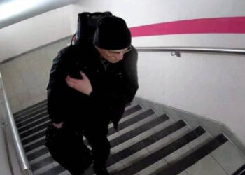 Bir Ülke Bu Olayı Konuşuyor... Doktor, Annesinin Sevgilisine Et Yiyen Bakteri Enjekte Etti