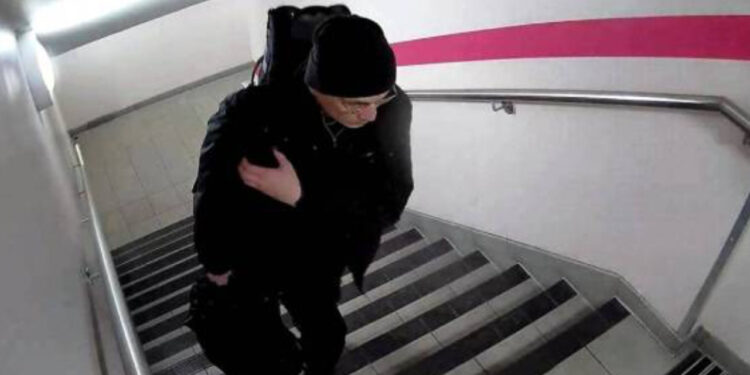 Bir Ülke Bu Olayı Konuşuyor... Doktor, Annesinin Sevgilisine Et Yiyen Bakteri Enjekte Etti