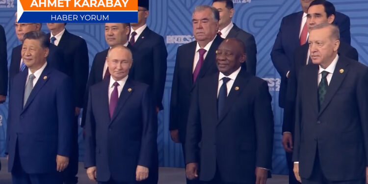 Bir anı; Erdoğan ve Nuri Sesigüzel!