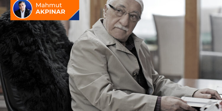 Bir devir kapandı mı?