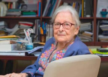 Bir şey birisinin hakkıysa çıkarı, çıkarı ise hakkı olamaz