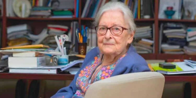 Bir şey birisinin hakkıysa çıkarı, çıkarı ise hakkı olamaz