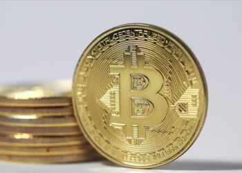 Bitcoin rallisi devam edecek mi?
