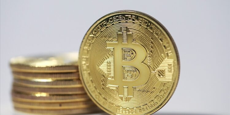Bitcoin rallisi devam edecek mi?