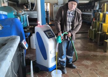 Borç aldı başını gitti, bizim hâlimiz ne olacak?