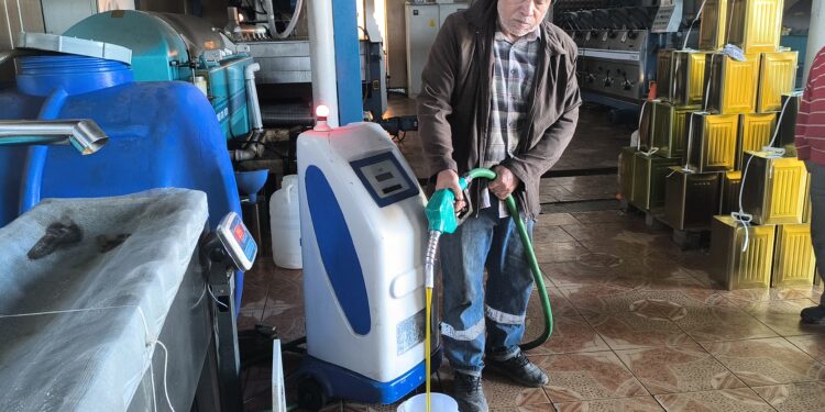 Borç aldı başını gitti, bizim hâlimiz ne olacak?