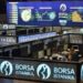 Borsa İstanbul'dan 3 hisseye kredili işlem yasağı