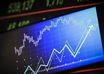 Bu Hafta En Çok Hangisi Kazandırdı? Borsa, Altın, Dolar, Euro...