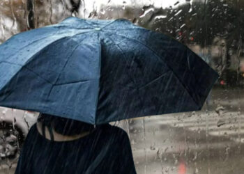 Bu İllerde Yaşayanlar Dikkat! Meteoroloji'den Kar, Sağanak ve Kuvvetli Rüzgar Uyarısı