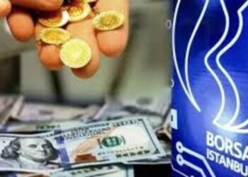 Bu dönemde Borsa İstanbul’a ilginin sürmesi olası