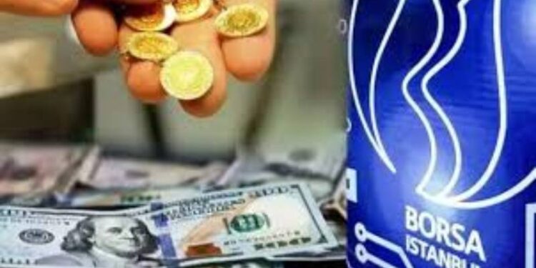 Bu dönemde Borsa İstanbul’a ilginin sürmesi olası