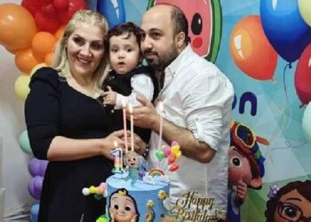 Bu ilaçlar evde değil depo ve büyük dükkanlarda kullanılır!