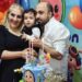 Bu ilaçlar evde değil depo ve büyük dükkanlarda kullanılır!