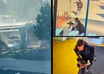 Bu saldırının ortaya çıkardığı CHP-HDP-DEM ilişkisi ne idi?