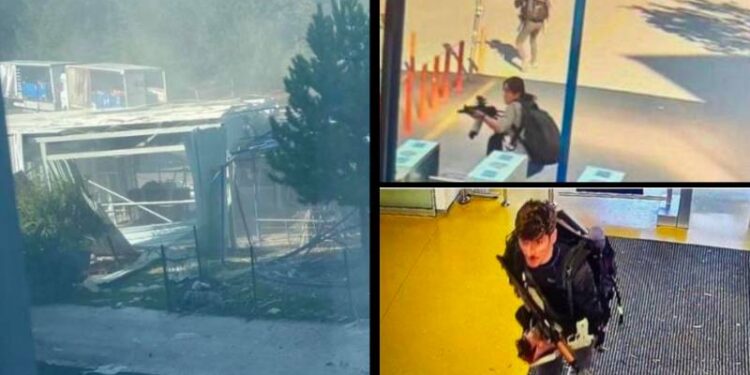 Bu saldırının ortaya çıkardığı CHP-HDP-DEM ilişkisi ne idi?