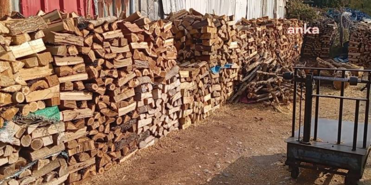 Bu sene vatandaşımız üşüyecek gibi!