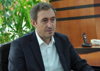 Bu tartışmaların bir sürece evrilmesini canıgönülden istiyoruz