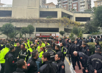 Bu tür girişimler, çözüm odaklı süreci baltalayan bir tutum sergilemektedir