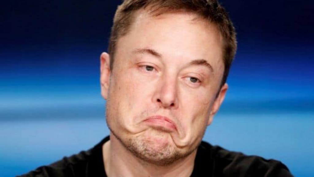 Bundesliga Devi Elon Musk'ın Sahibi Olduğu X'i Terk Ediyor!