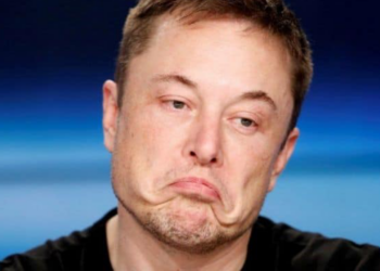 Bundesliga Devi Elon Musk'ın Sahibi Olduğu X'i Terk Ediyor!
