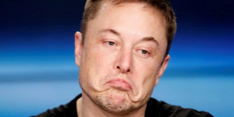 Bundesliga Devi Elon Musk'ın Sahibi Olduğu X'i Terk Ediyor!