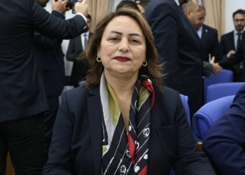 Bunu da bitirmek üzeresiniz, Çinli Chery ve BYD'yi tercih ediyorsunuz!