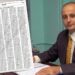 Bursa’da fişleme listesindeki 2 bin 500 kişi hakkında işlem yapılmış