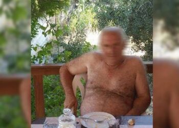 Bursa'da taciz iddiasıyla gözaltına alınan doktor tutuklandı