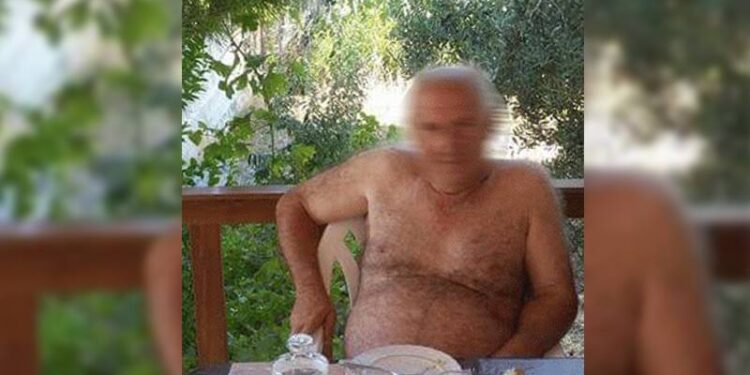 Bursa'da taciz iddiasıyla gözaltına alınan doktor tutuklandı
