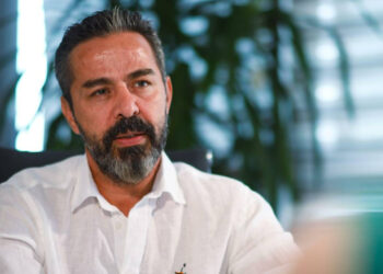 Burundaki Bu Problem Uyku Apnesine de Yol Açıyor! Uzmanından Öneriler