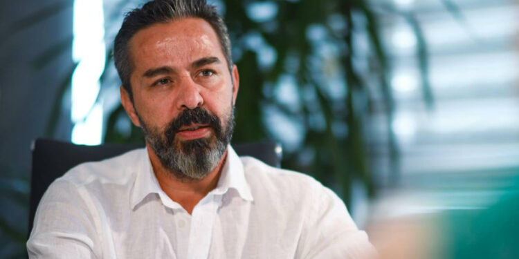 Burundaki Bu Problem Uyku Apnesine de Yol Açıyor! Uzmanından Öneriler