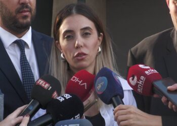 Bütün dediklerimin arkasındayım, savunmaya devam edeceğim