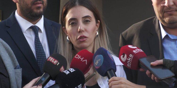 Bütün dediklerimin arkasındayım, savunmaya devam edeceğim