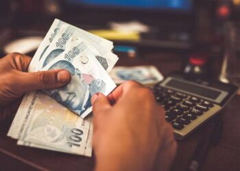 Büyük zam öncesi kuyruk oluştu