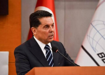 CHP, Ahmet Özer İçin Harekete Geçiyor: Tutukluluğuna İtiraz Edilecek