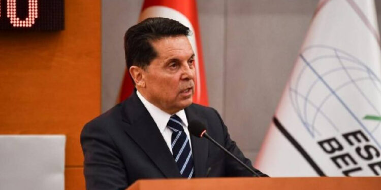 CHP, Ahmet Özer İçin Harekete Geçiyor: Tutukluluğuna İtiraz Edilecek