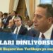 CHP’li Başarır’dan Yerlikaya’ya suçlama: Meclis odalarını, telefonları dinliyorsunuz