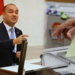 CHP'li Karabat'tan Enflasyon Tepkisi: 'AKP’nin Siyaseti Çökmüştür, Erken Seçim Şart'