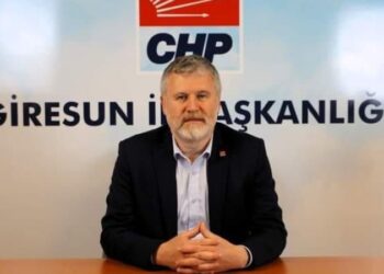 CHP’li Şenyürek’e çalıştığı hastanede saldırı