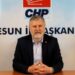 CHP’li Şenyürek’e çalıştığı hastanede saldırı