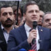 CHP'li Yücel'den Kayyım Tepkisi: 'AKP'lisinden MHP'lisine Herkes Yapılan Yanlışın Farkında'