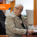 Çağın söndürülemeyen ışığı!