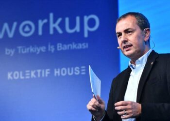 Çalışanların maaşının yarısı kiraya gidiyor