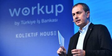 Çalışanların maaşının yarısı kiraya gidiyor